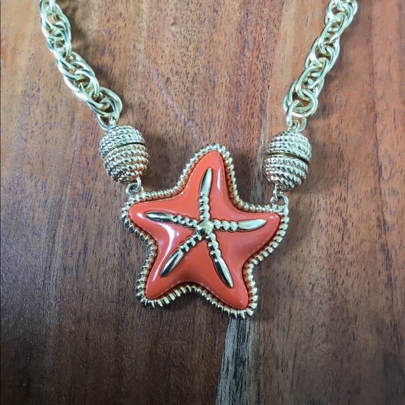 Convertible necklace, made in Italy - Picture 2 of 6